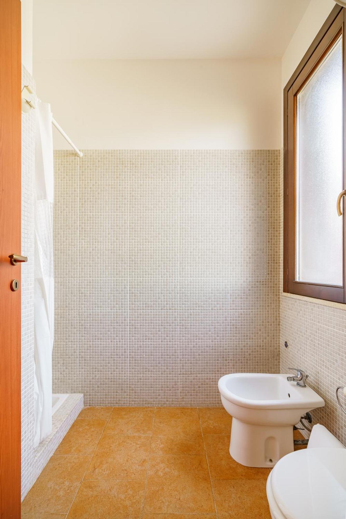 Apartament Sole & Sale Birgi Vecchi - Saline Di Marsala Kite Zewnętrze zdjęcie