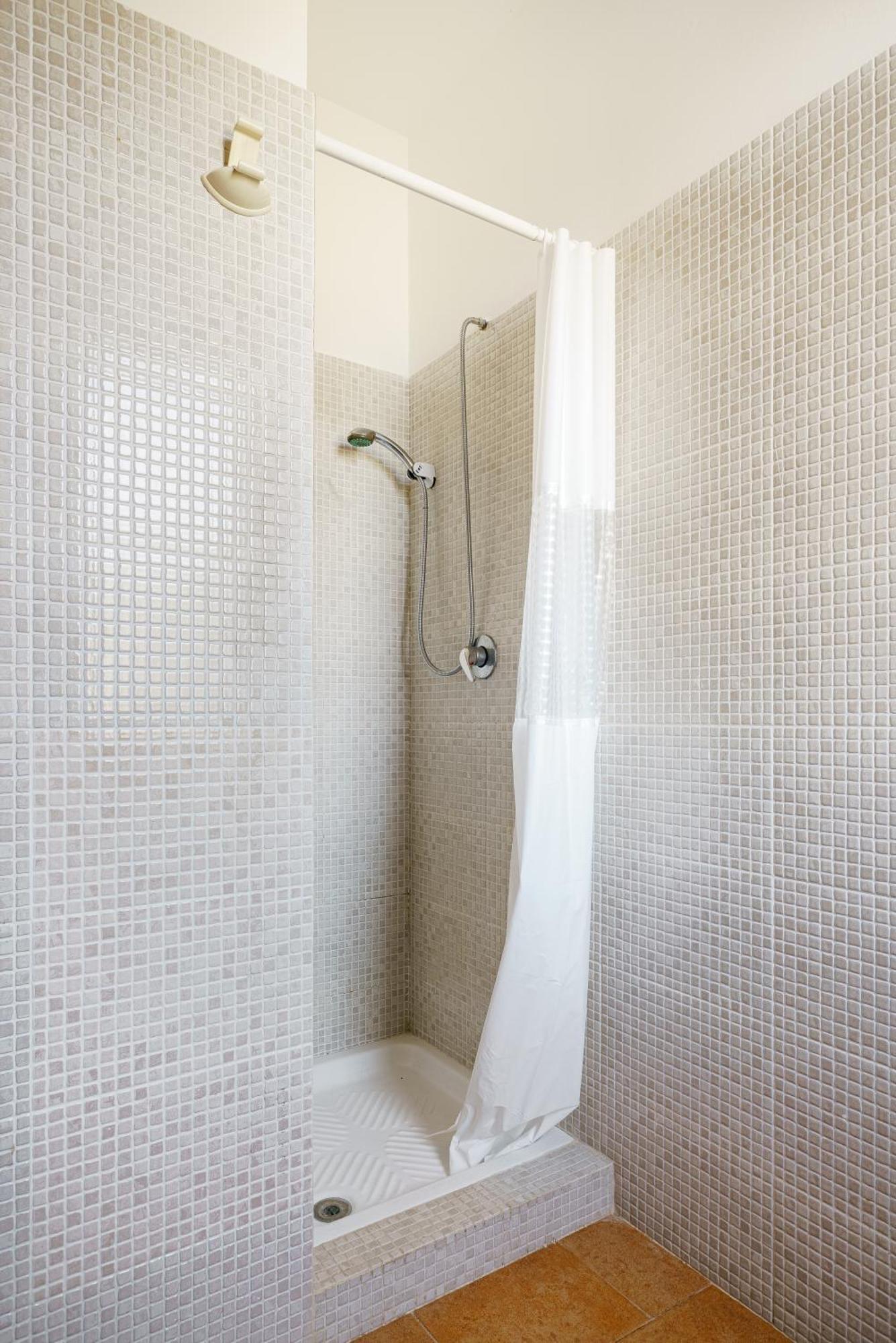 Apartament Sole & Sale Birgi Vecchi - Saline Di Marsala Kite Zewnętrze zdjęcie