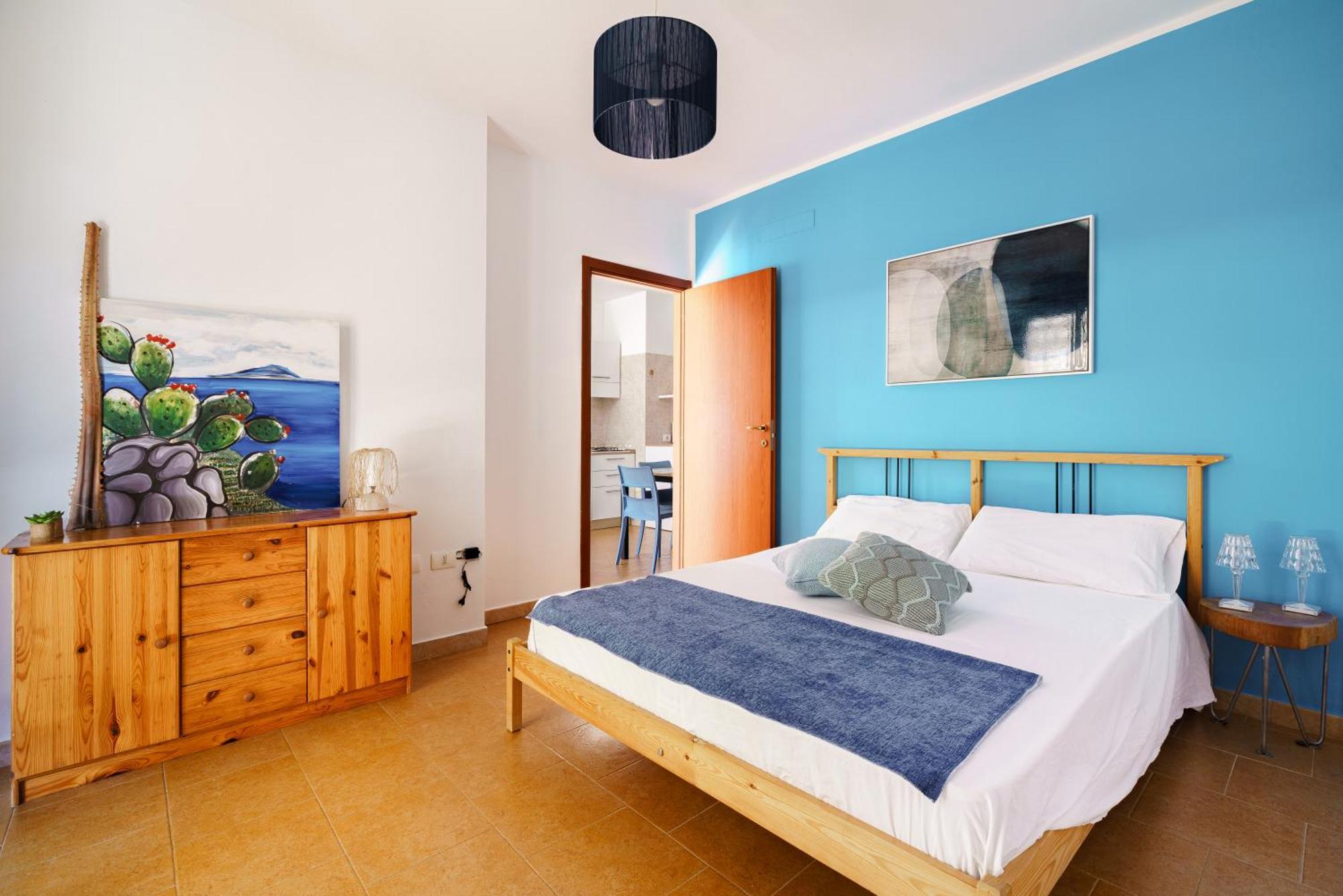 Apartament Sole & Sale Birgi Vecchi - Saline Di Marsala Kite Zewnętrze zdjęcie