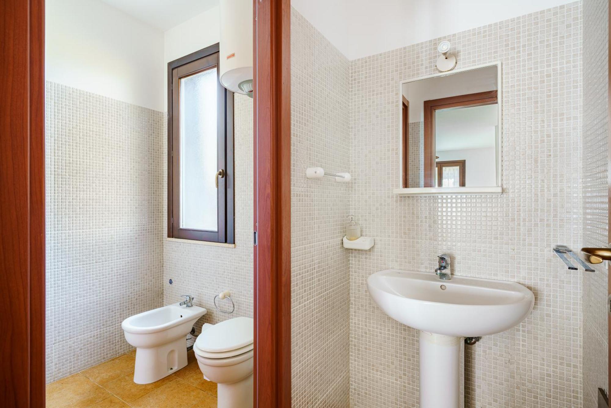 Apartament Sole & Sale Birgi Vecchi - Saline Di Marsala Kite Zewnętrze zdjęcie