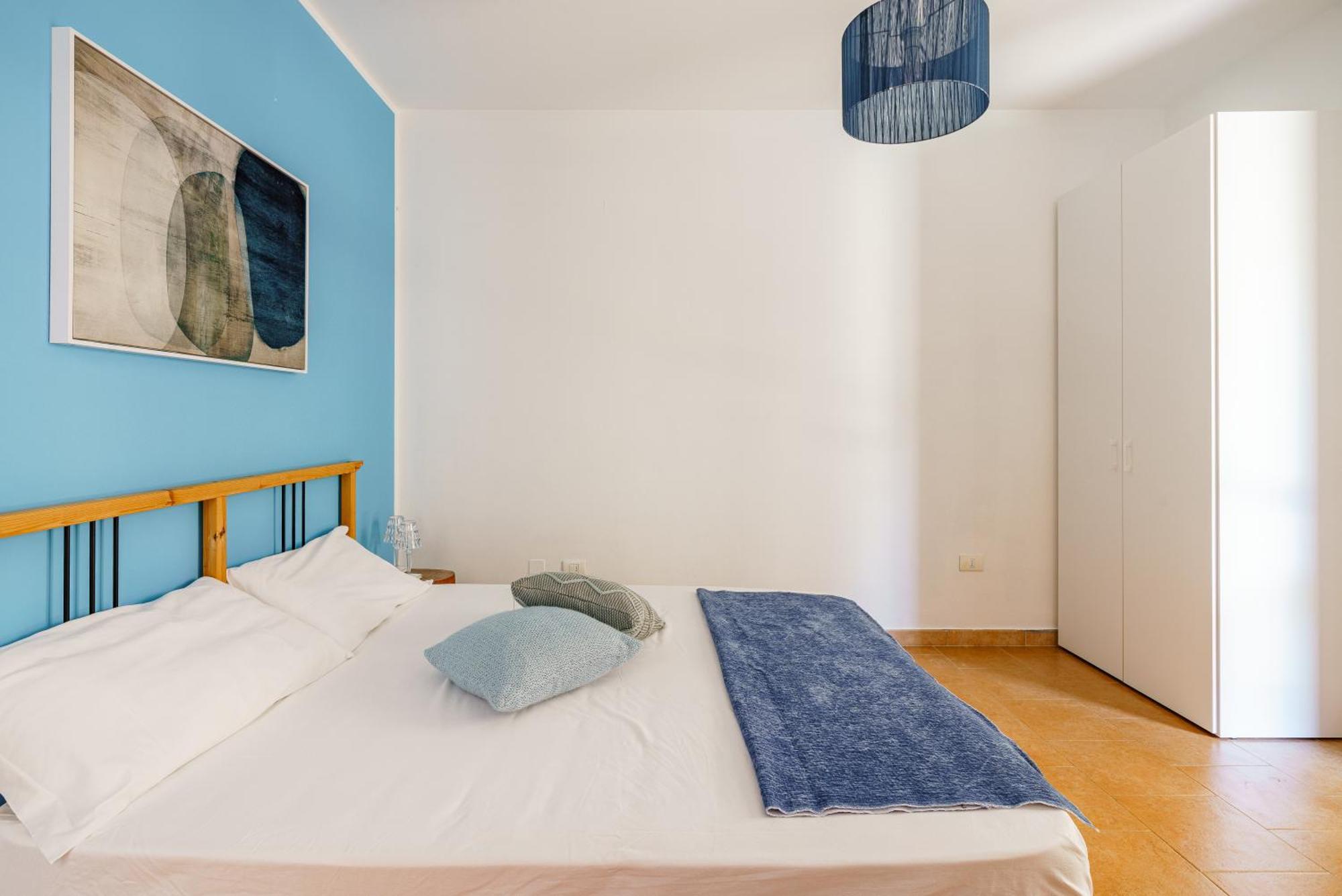 Apartament Sole & Sale Birgi Vecchi - Saline Di Marsala Kite Zewnętrze zdjęcie
